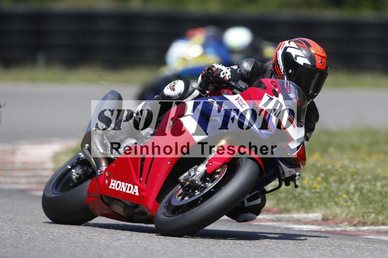 /28 20.06.2025 PROMAX ADR/Gruppe rot/70